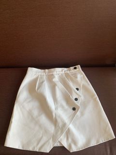 （分類：）位於 。 由 wc0106 提交（商品編號 1022468955，圖片 1）。簡介： 。