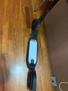 (Category: ) located in . Submitted by alex.do0606 (Listing ID 1022573664, Image 1). Description: .