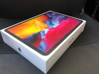(Category: ) located in . Submitted by harrykane14 (Listing ID 1022589719, Image 1). Description: .