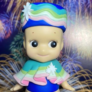 （分類：）位於 。 由 smalltree001 提交（商品編號 1022535280，圖片 1）。簡介： 。
