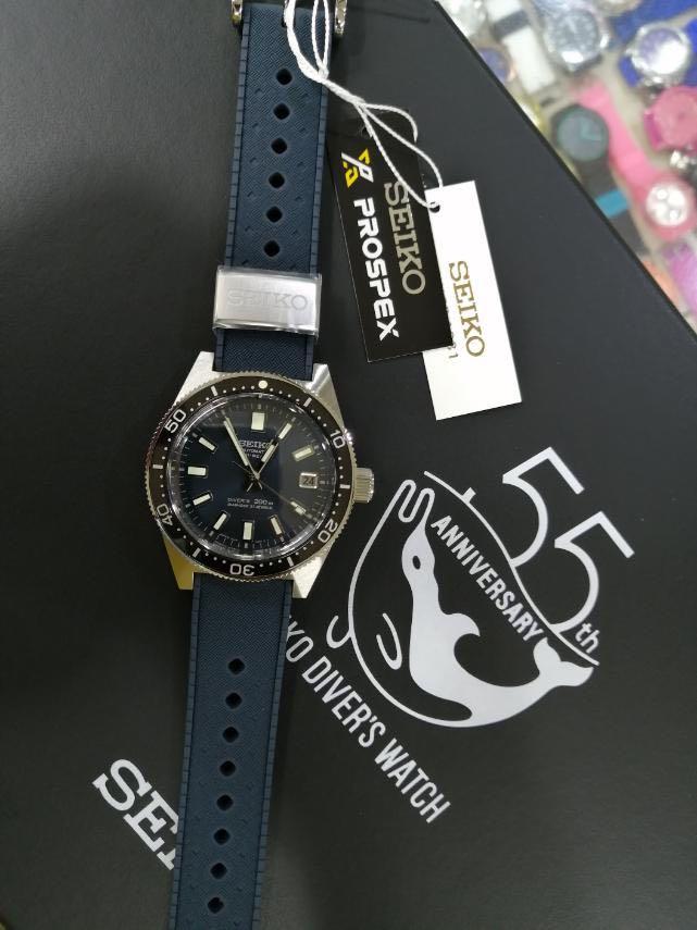 Sla037j top