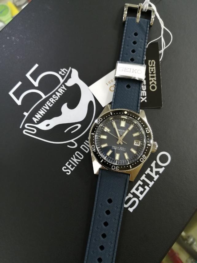 Seiko sla037j clearance