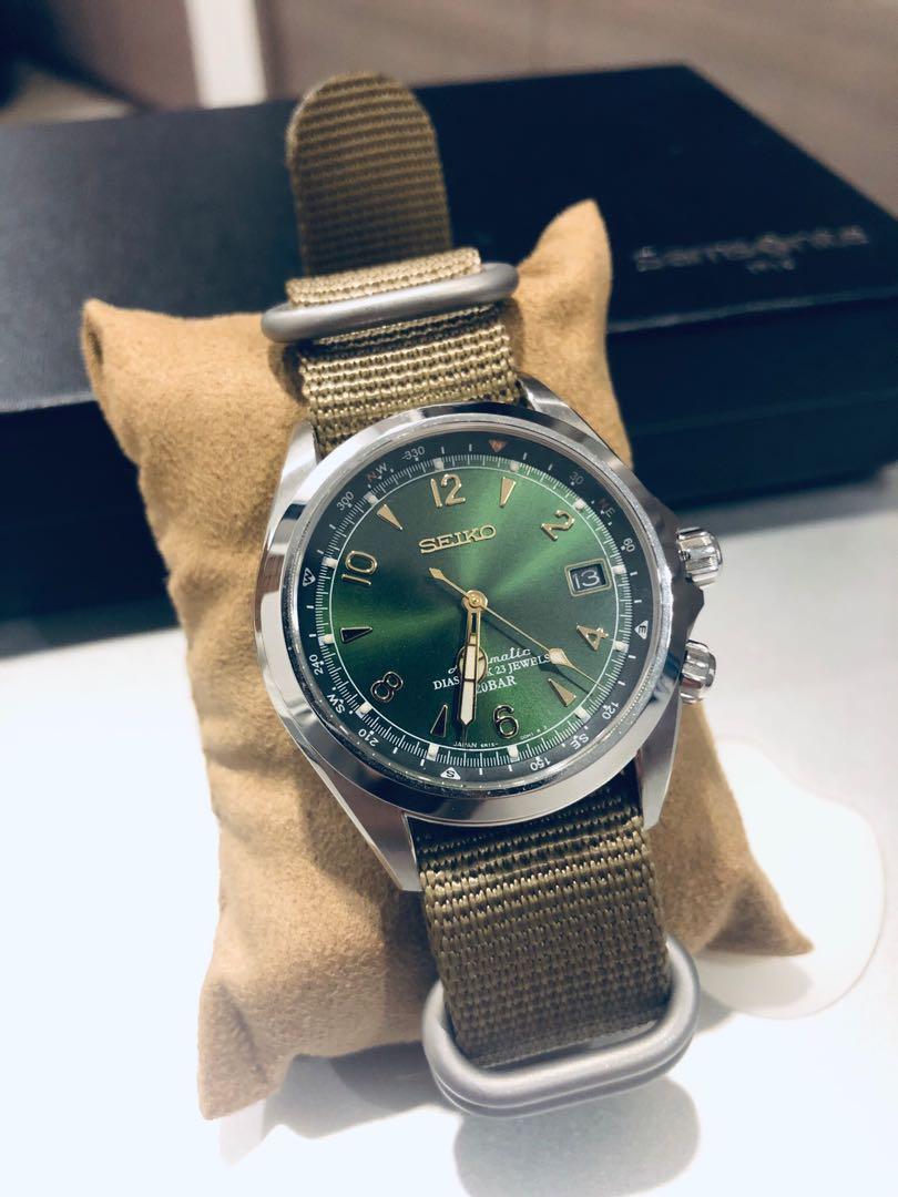 Sarb017 nato outlet
