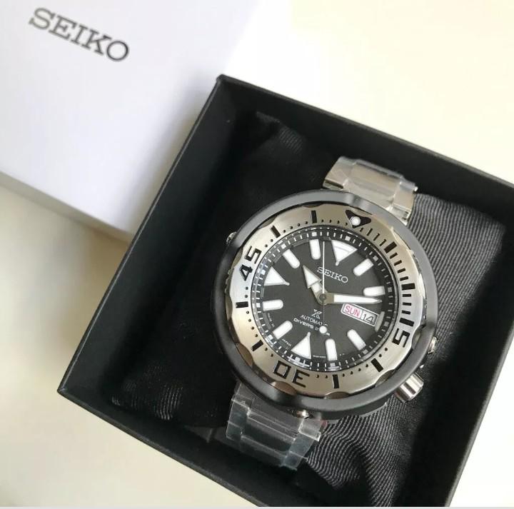 Srpa79j1 hot sale