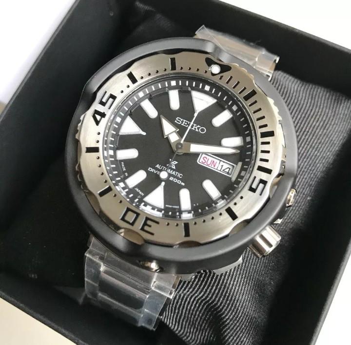 Srpa79j1 shop