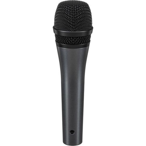 Sennheiser e835S Handheld Cardioid Dynamic Microphone with On/Off Switch63235537207043111