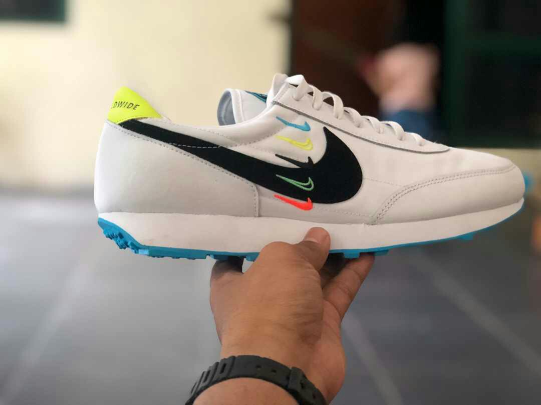 Nike daybreak original shop