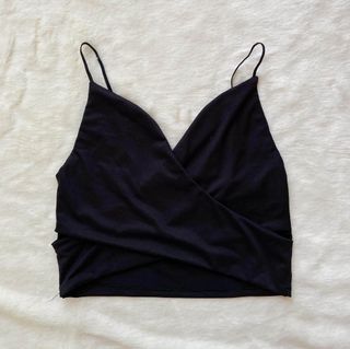 (Category: ) located in . Submitted by serene.ph (Listing ID 1022606614, Image 1). Description: .