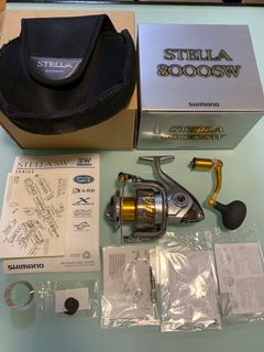 （分類：）位於 。 由 sellandbuy168 提交（商品編號 1022435766，圖片 1）。簡介： 。