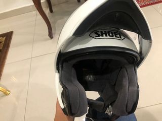 (Category: ) located in . Submitted by ritzroslan (Listing ID 1022510686, Image 1). Description: .