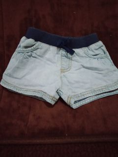 (Category: ) located in . Submitted by anne001985 (Listing ID 1022554475, Image 1). Description: .