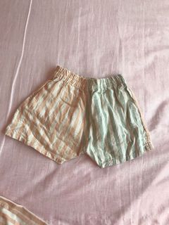(Category: ) located in . Submitted by wildblueyonder (Listing ID 1022494441, Image 1). Description: .
