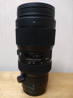 （分類：）位於 。 由 axe.cap 提交（商品編號 1022553875，圖片 1）。簡介： 。