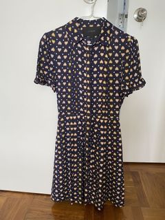 （分類：）位於 。 由 yutou.s 提交（商品編號 1022394367，圖片 1）。簡介： 。