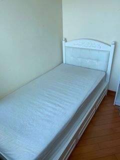 （分類：）位於 。 由 jnoth 提交（商品編號 1022544989，圖片 1）。簡介： 。