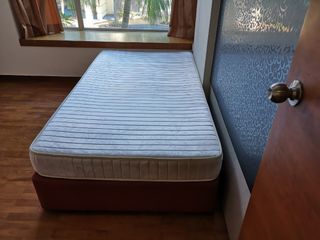 (Category: ) located in . Submitted by jonchin77 (Listing ID 1022393683, Image 1). Description: .