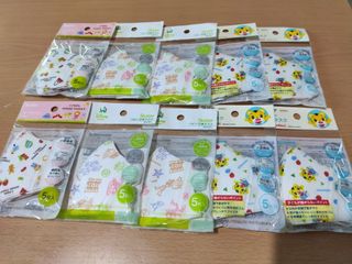 （分類：）位於 。 由 cw4841 提交（商品編號 1022493203，圖片 1）。簡介： 。