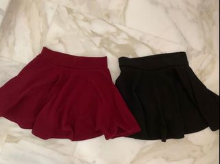 (Category: ) located in . Submitted by redvelvets (Listing ID 1022433283, Image 1). Description: .