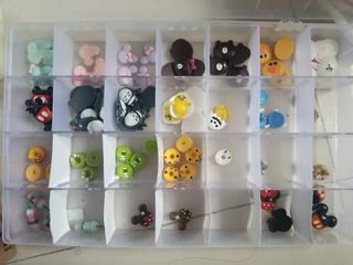 （分類：）位於 。 由 cholengai 提交（商品編號 1022452623，圖片 1）。簡介： 。