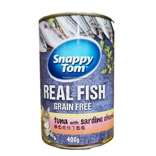 (Category: ) located in . Submitted by valuepetshop (Listing ID 158852097, Image 1). Description: .