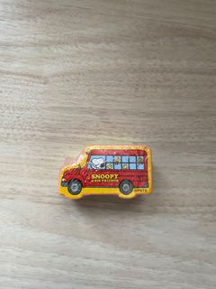 （分類：）位於 。 由 weheee._.0613 提交（商品編號 1022464754，圖片 1）。簡介： 。