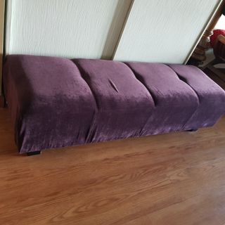 (Category: ) located in . Submitted by ndetigan (Listing ID 1022482429, Image 1). Description: .