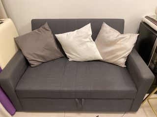 （分類：）位於 。 由 kaka9988 提交（商品編號 1021601447，圖片 1）。簡介： 。