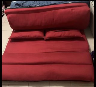 (Category: ) located in . Submitted by michyyyy (Listing ID 1022558635, Image 1). Description: .
