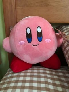 (Category: ) located in . Submitted by basics_taken (Listing ID 1022447287, Image 1). Description: .