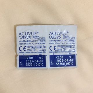 (Kategori: ) berada di . Dikirim oleh atsaa (ID iklan 1022521467, Gambar 1). Deskripsi: .