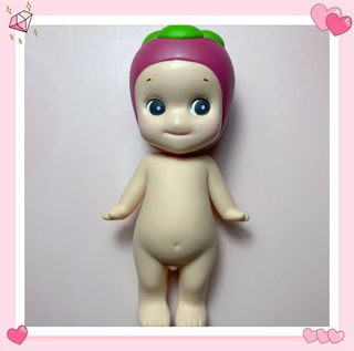 （分類：）位於 。 由 smalltree001 提交（商品編號 1022578751，圖片 1）。簡介： 。