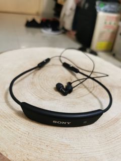 （分類：）位於 。 由 ncjoe 提交（商品編號 1022599529，圖片 1）。簡介： 。