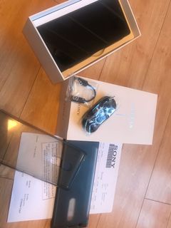 （分類：）位於 。 由 ivor.v 提交（商品編號 1022533679，圖片 1）。簡介： 。