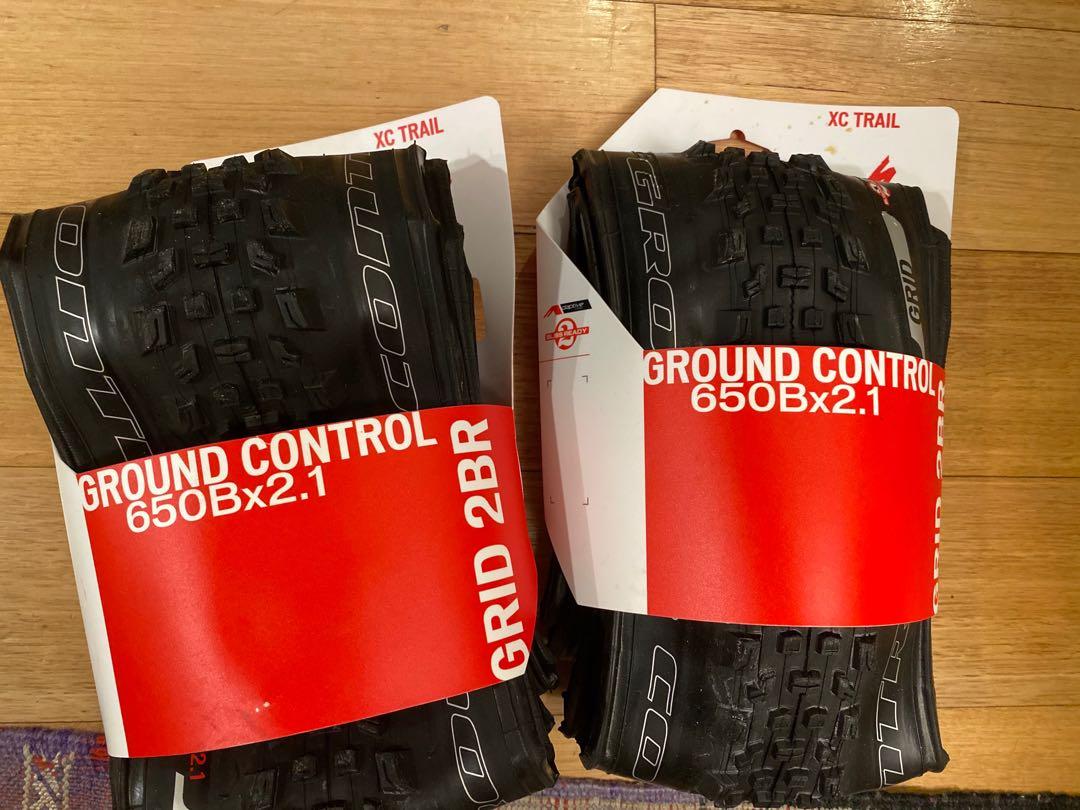 Specialized ground control 27.5 shop