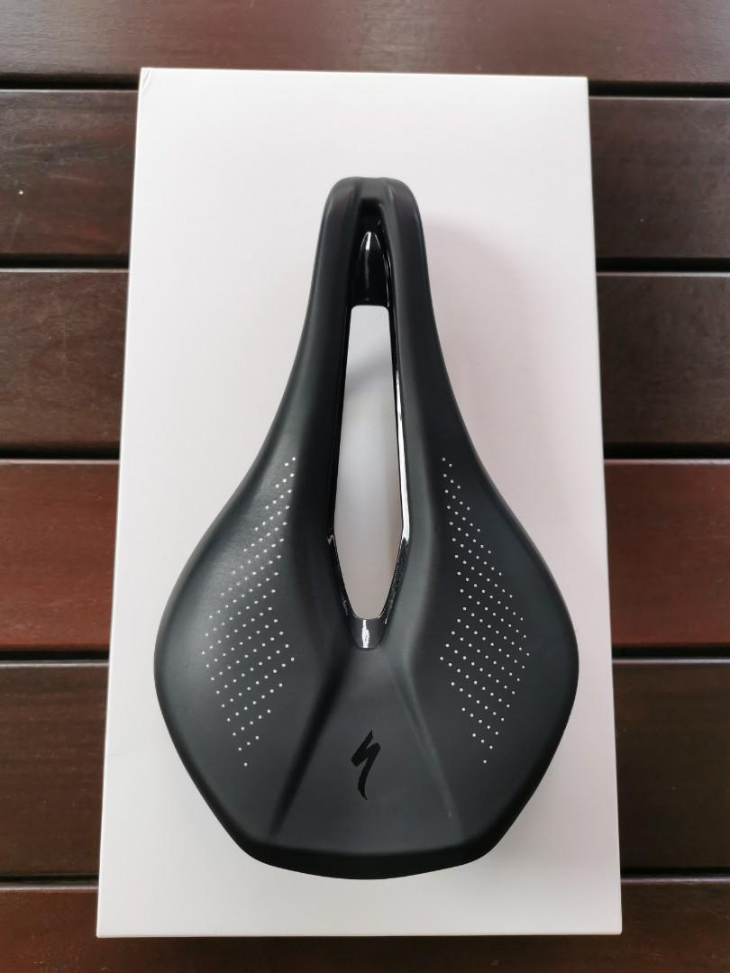 specialized power saddle accessories