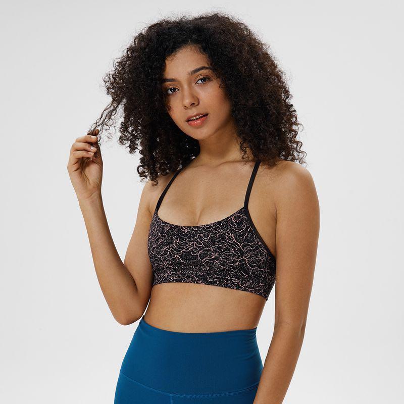 size 8 bra size