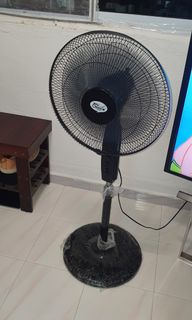 (Category: ) located in . Submitted by dumaria.sinaga (Listing ID 1022580612, Image 1). Description: .