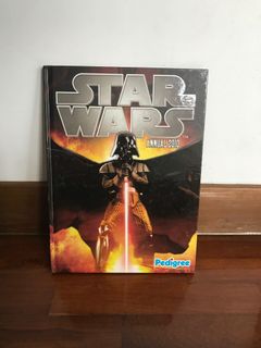 （分類：）位於 。 由 hkthriftstore 提交（商品編號 1022412389，圖片 1）。簡介： 。