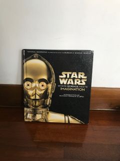（分類：）位於 。 由 hkthriftstore 提交（商品編號 1022411354，圖片 1）。簡介： 。