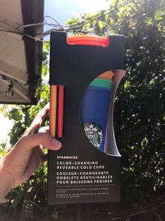 (Category: ) located in . Submitted by dwishstarry (Listing ID 1022550425, Image 1). Description: .