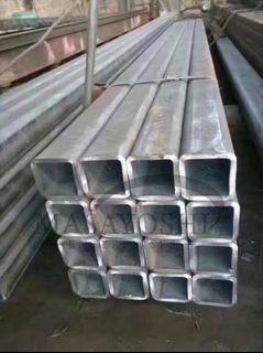 Steel Square Tube View All Steel Square Tube Ads In Carousell Philippines