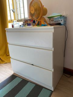 （分類：）位於 。 由 santaman84 提交（商品編號 1022426635，圖片 1）。簡介： 。