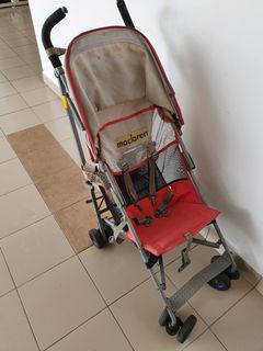 (Category: ) located in . Submitted by nikkiyap22 (Listing ID 1022391002, Image 1). Description: .