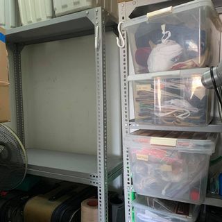 (Category: ) located in . Submitted by arlenedes (Listing ID 1022424578, Image 1). Description: .