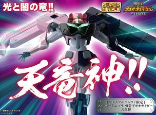 （分類：）位於 。 由 lvorwfa 提交（商品編號 1022617568，圖片 1）。簡介： 。