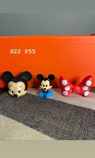 (Category: ) located in . Submitted by babybug19 (Listing ID 1022642163, Image 1). Description: .
