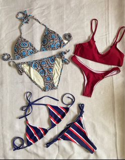 (Category: ) located in . Submitted by dayceemadelyn (Listing ID 1022480132, Image 1). Description: .