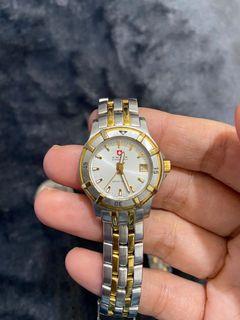 Swiss Expedition Watch Price 2024 www.alhudapk