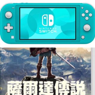（分類：）位於 。 由 edward1394 提交（商品編號 1022608693，圖片 1）。簡介： 。