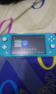 （分類：）位於 。 由 whew. 提交（商品編號 1022614475，圖片 1）。簡介： 。